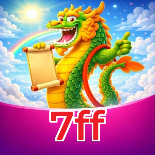 Permitir fontes desconhecidas no Android