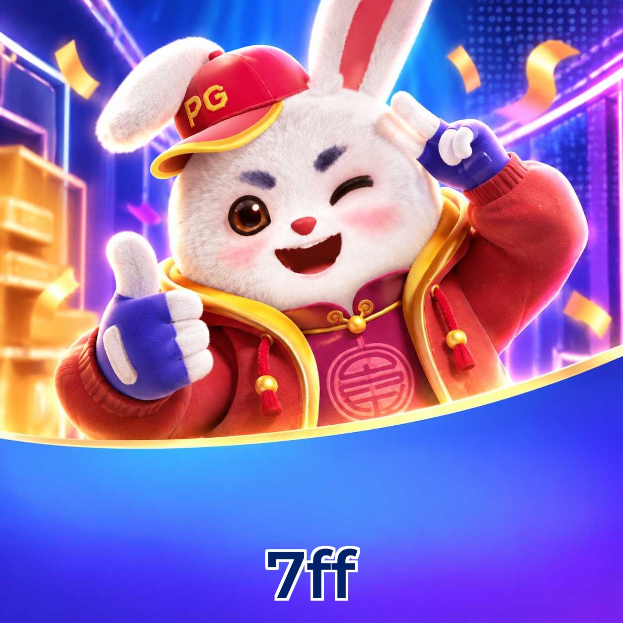 7ff VIP FAQ