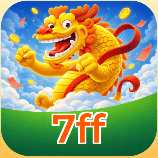 Bônus de Boas-vindas 7ff