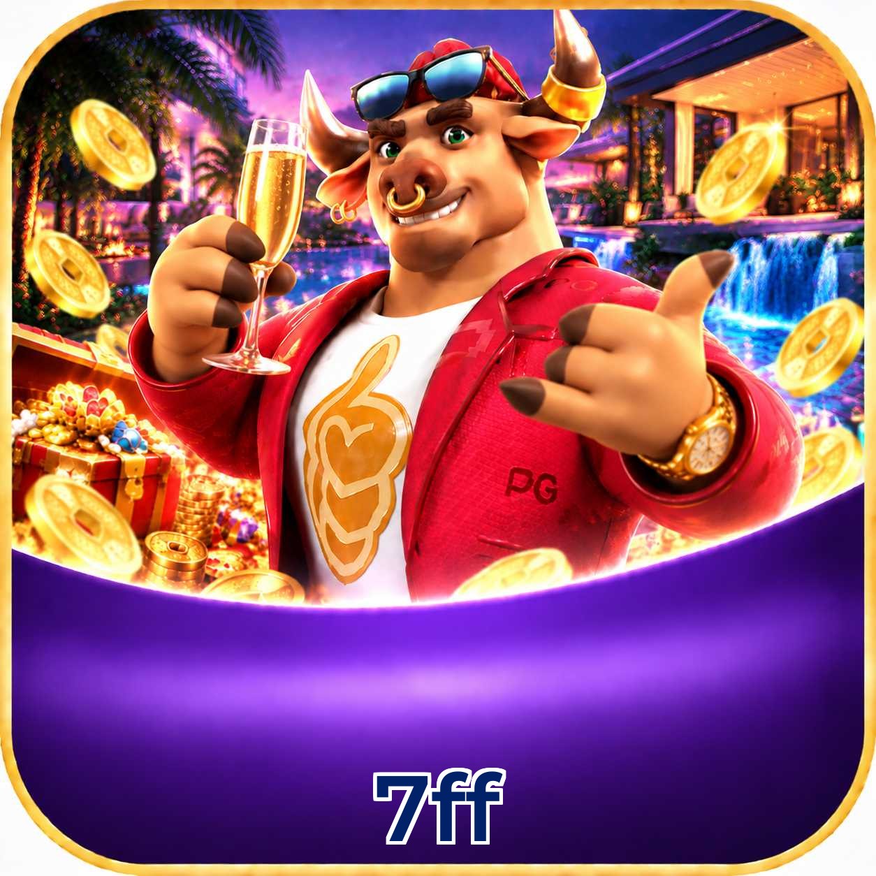 7ff FAQ