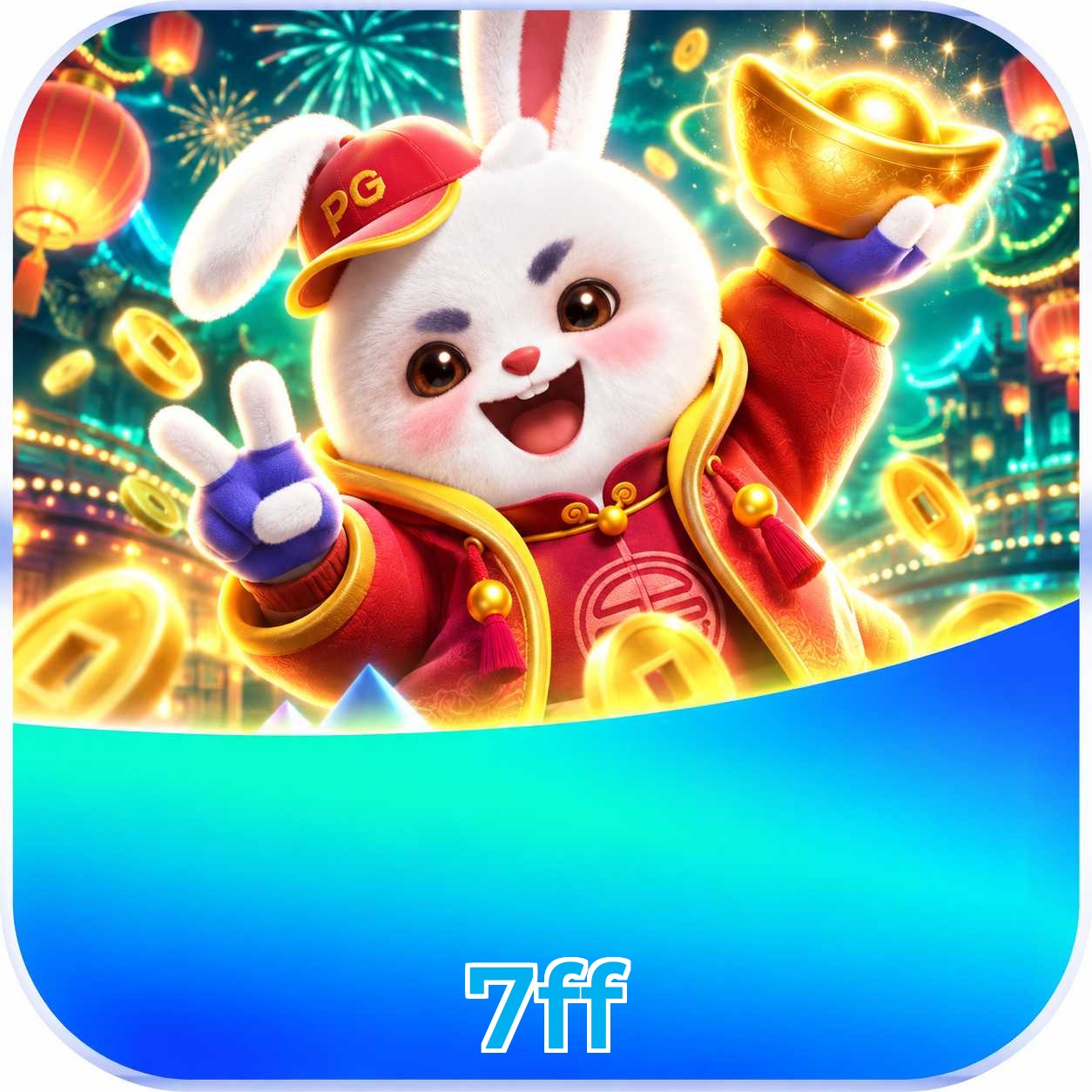 7ff Fortune Tiger Strategies