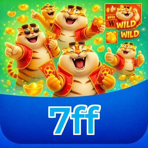 Mahjong Ways Slot - PG Soft