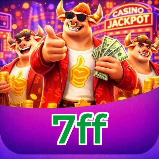 Fortune Tiger - Slot com RTP 96.81%