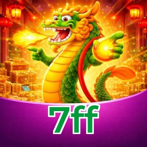 Fortune Rabbit - RTP 96.77%