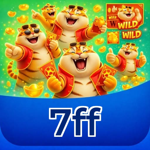 Fortune Tiger - Jogo mais popular do Brasil