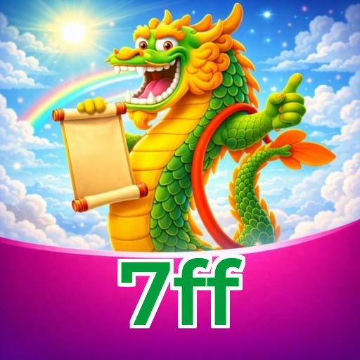 Acessar jogos e bônus no APK