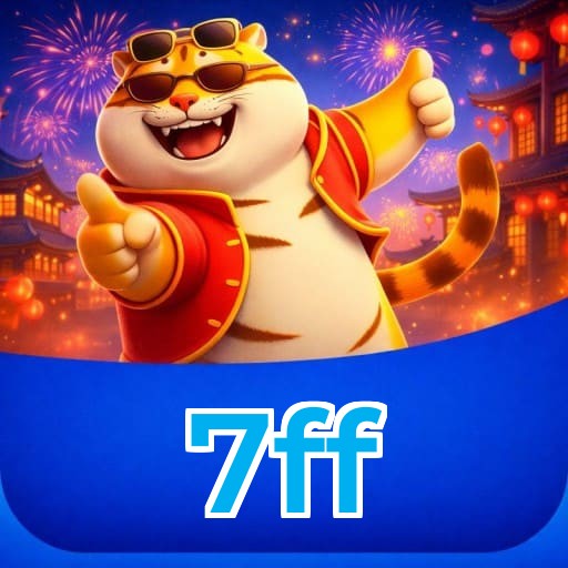 João Silva ganhou R$ 2.5M no Fortune Tiger