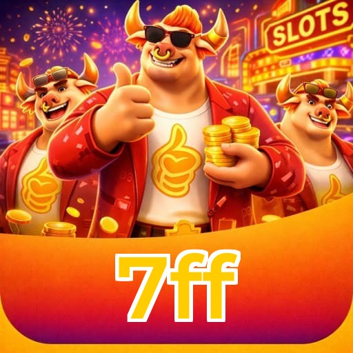 Blackjack ao vivo - Mesas VIP com dealers profissionais