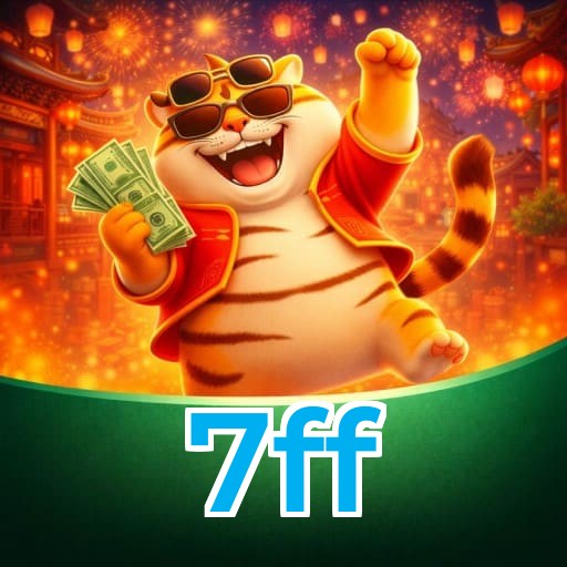 Termos e condições