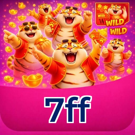 Lottery Clássica na 7ff