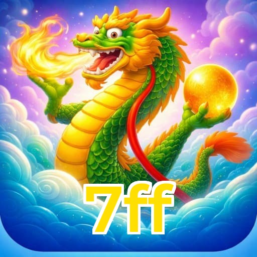 Promoções exclusivas no Facebook