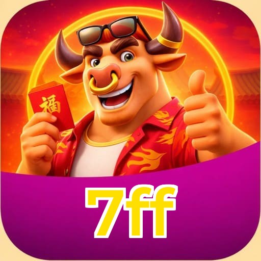 Gates of Olympus - Slot Pragmatic Play