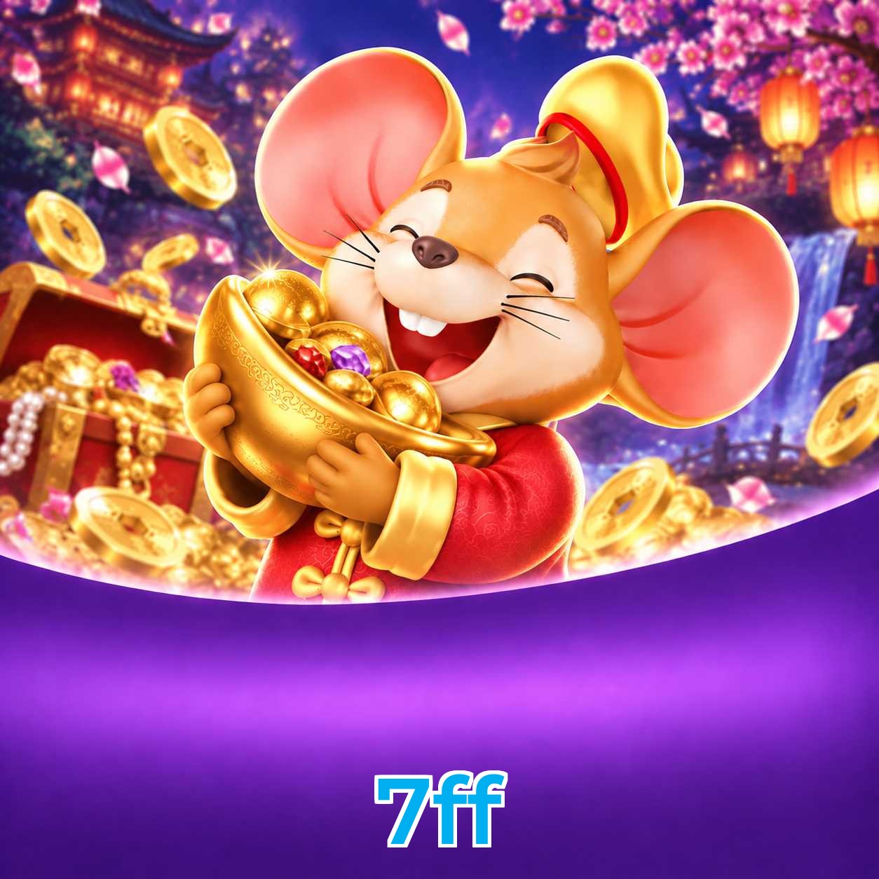 7ff App FAQ