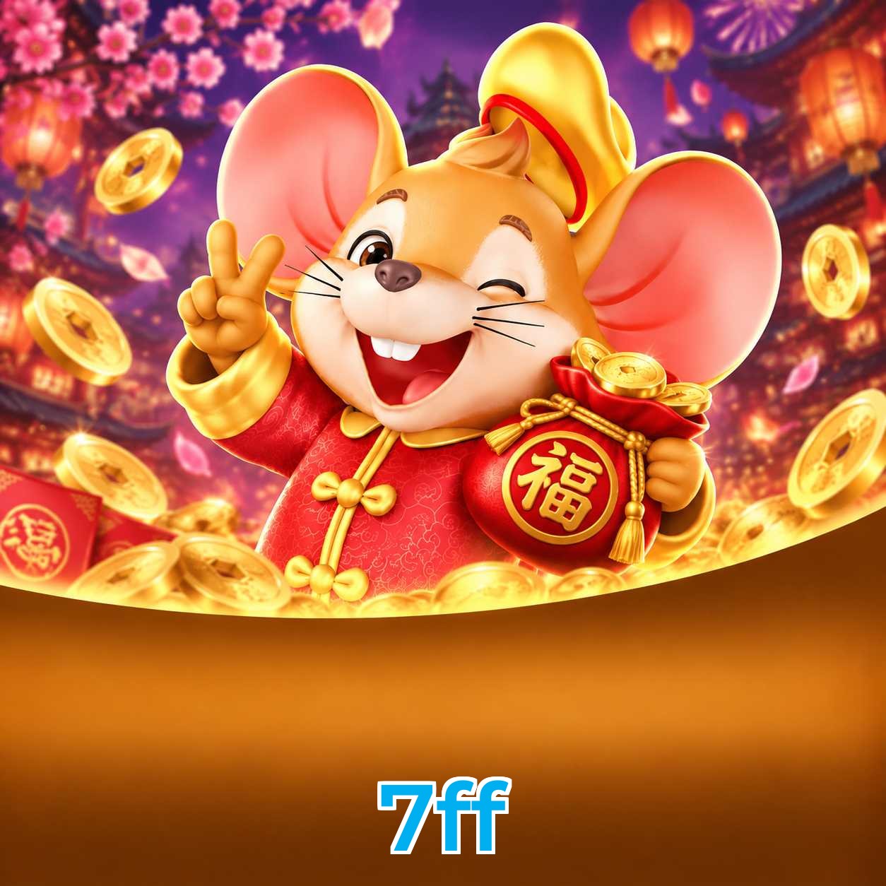 7ff Bonus FAQ