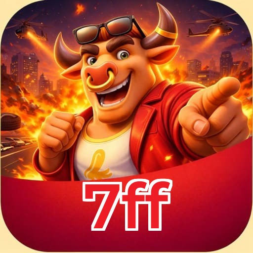 Fortune Series Premium Features