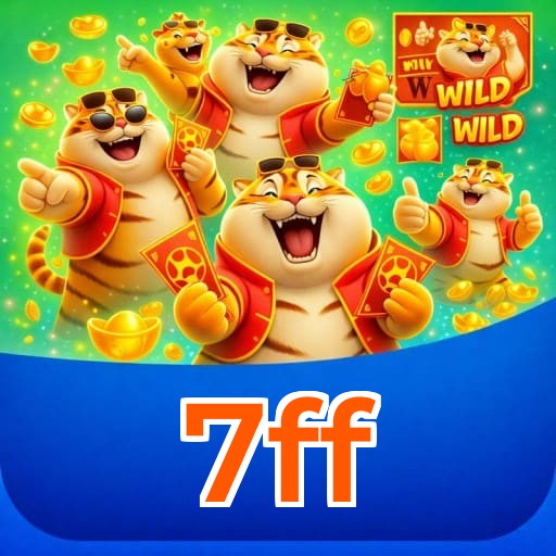 Fortune Tiger - RTP 96.81%