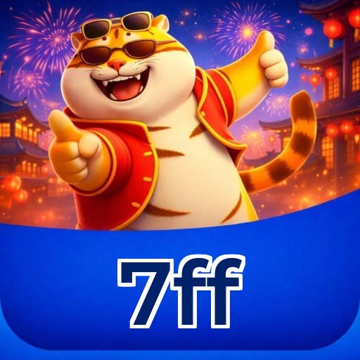 Instalação Android 7ff