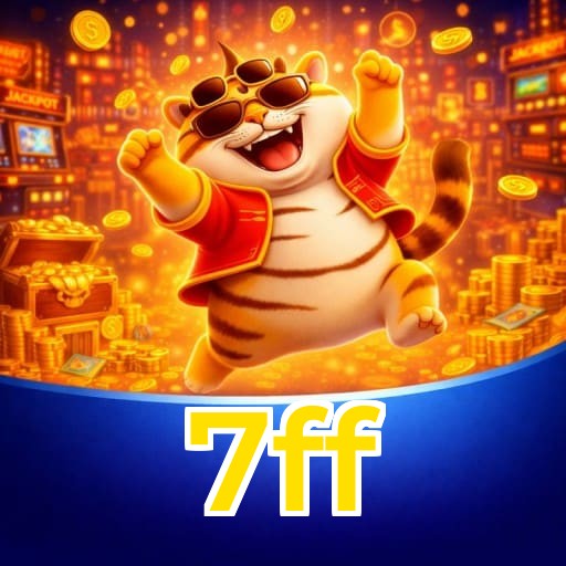 Cassino ao vivo com dealers reais da Evolution Gaming