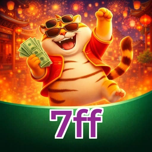 Telegram Promoções