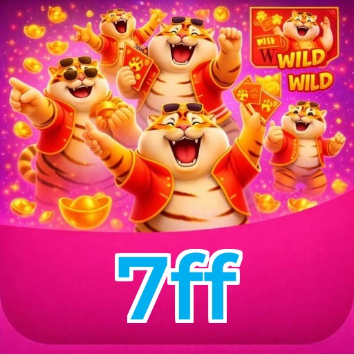 Download Android 7ff