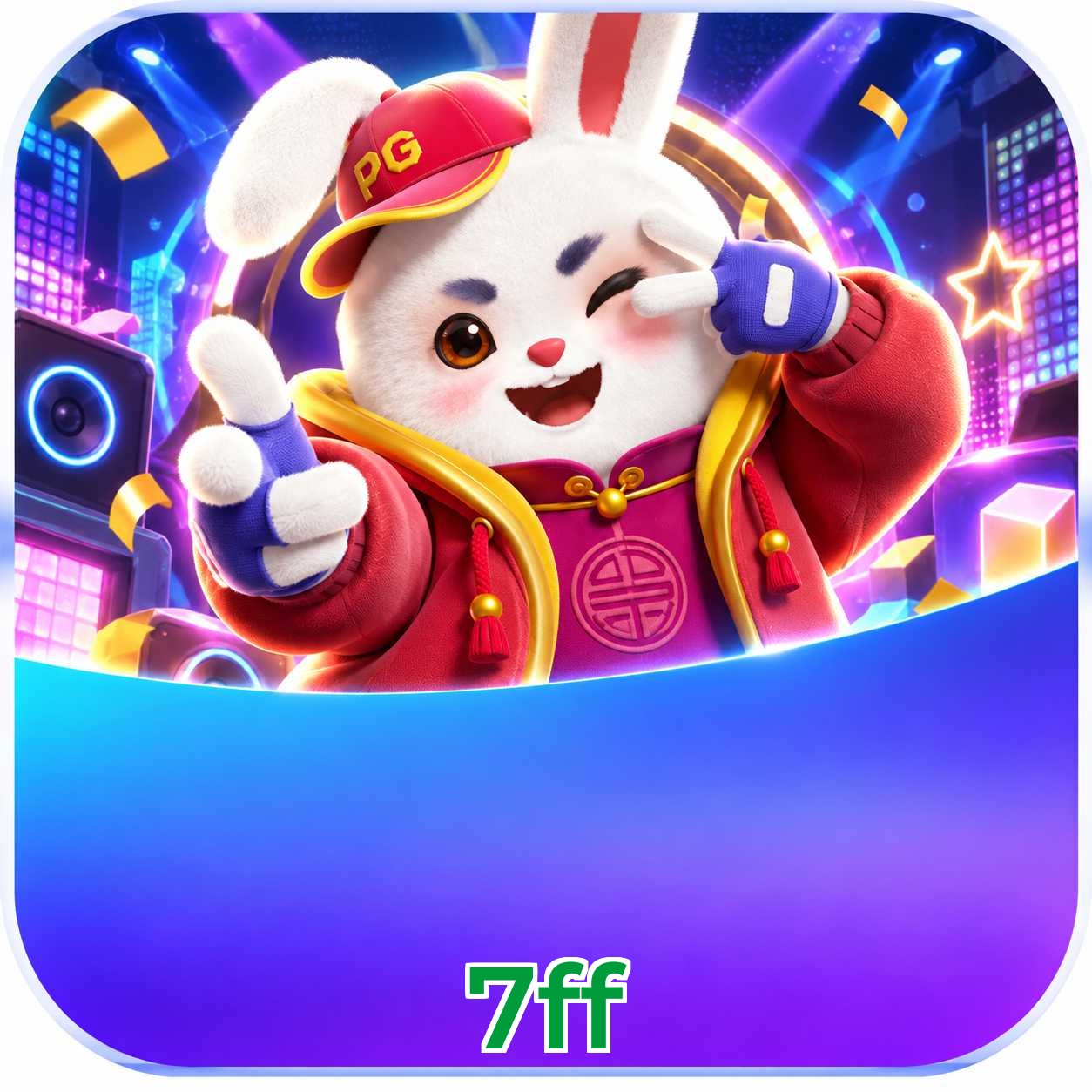 7ff Win FAQ