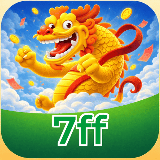 Instalação iOS 7ff