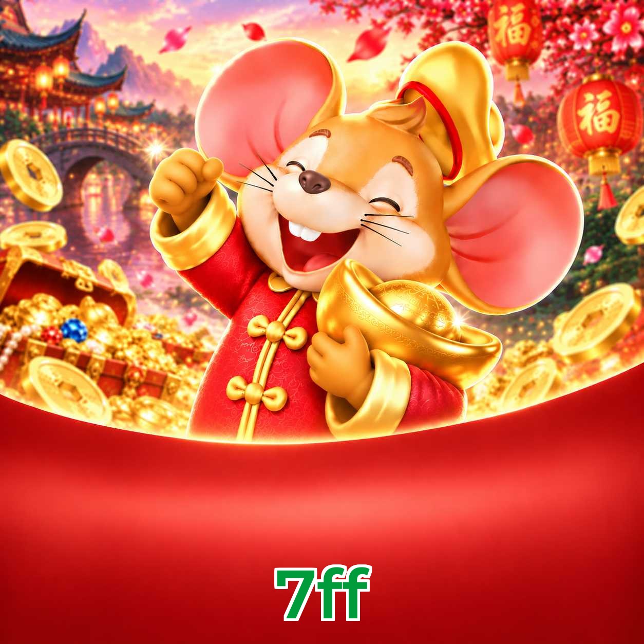 7ff Bet FAQ