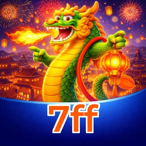 Certificações de segurança e licenças da 7ff