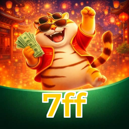 Fortune Rabbit - Slot Fortune series