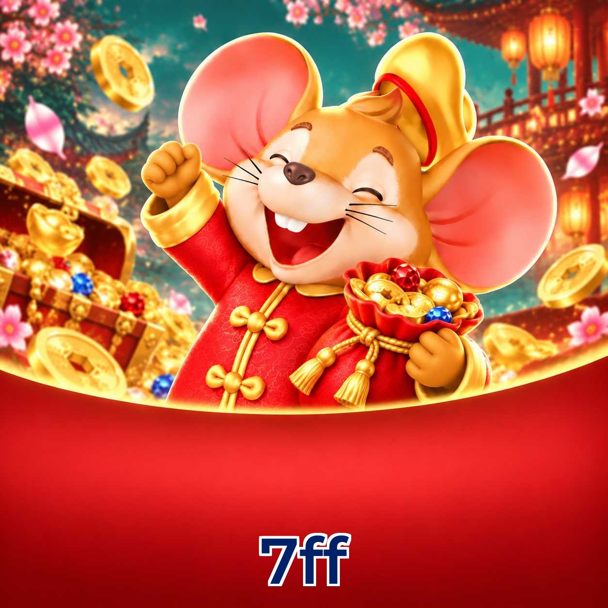 7ff Facebook Page