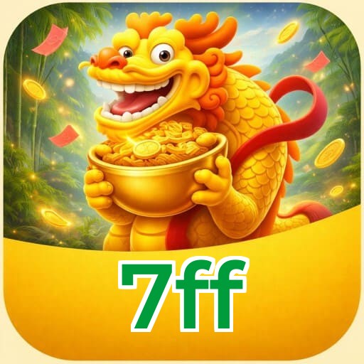 Sweet Bonanza - Slot popular com multiplicadores