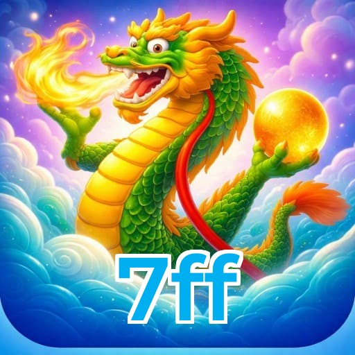 Benefícios da Conta