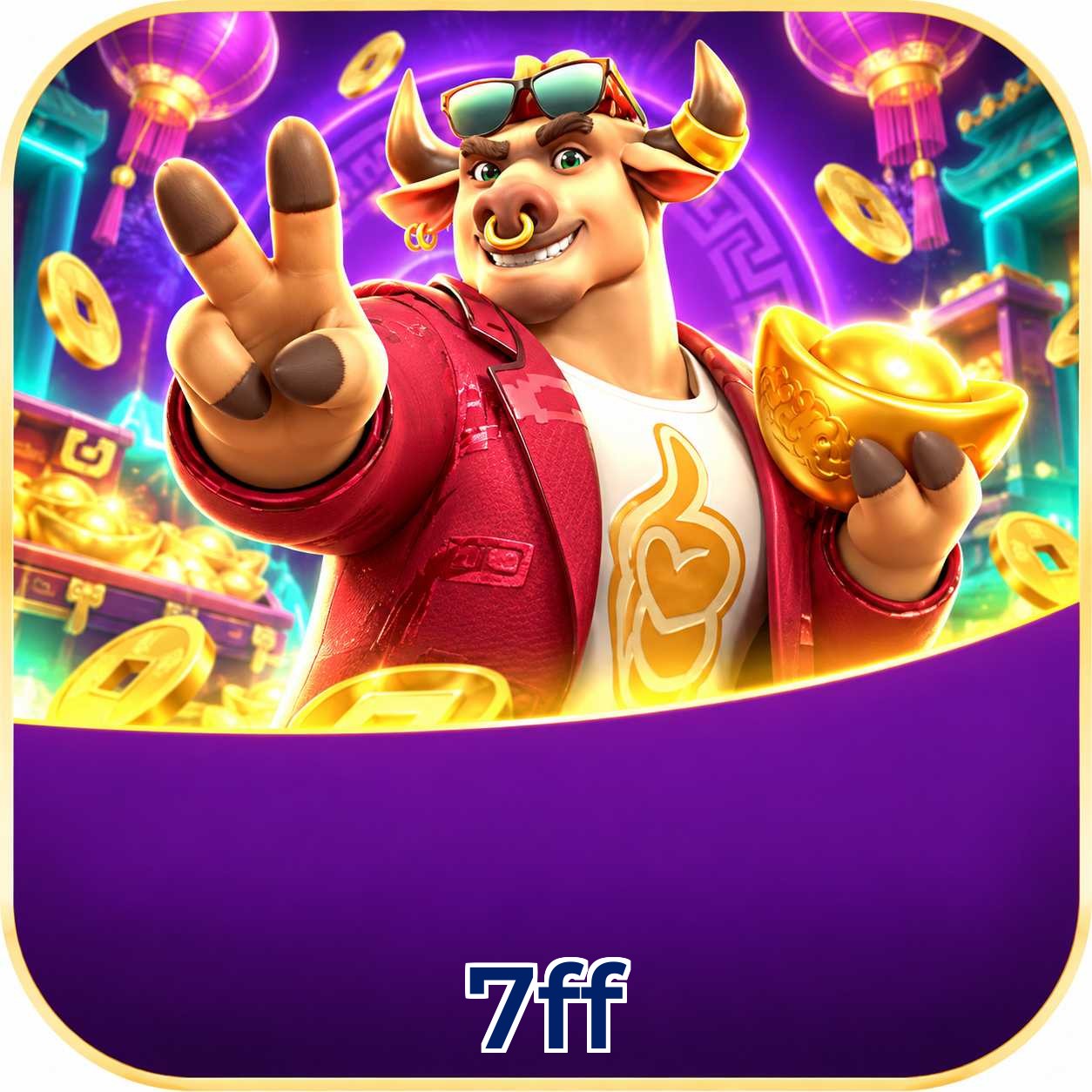 7ff Bonus Tips