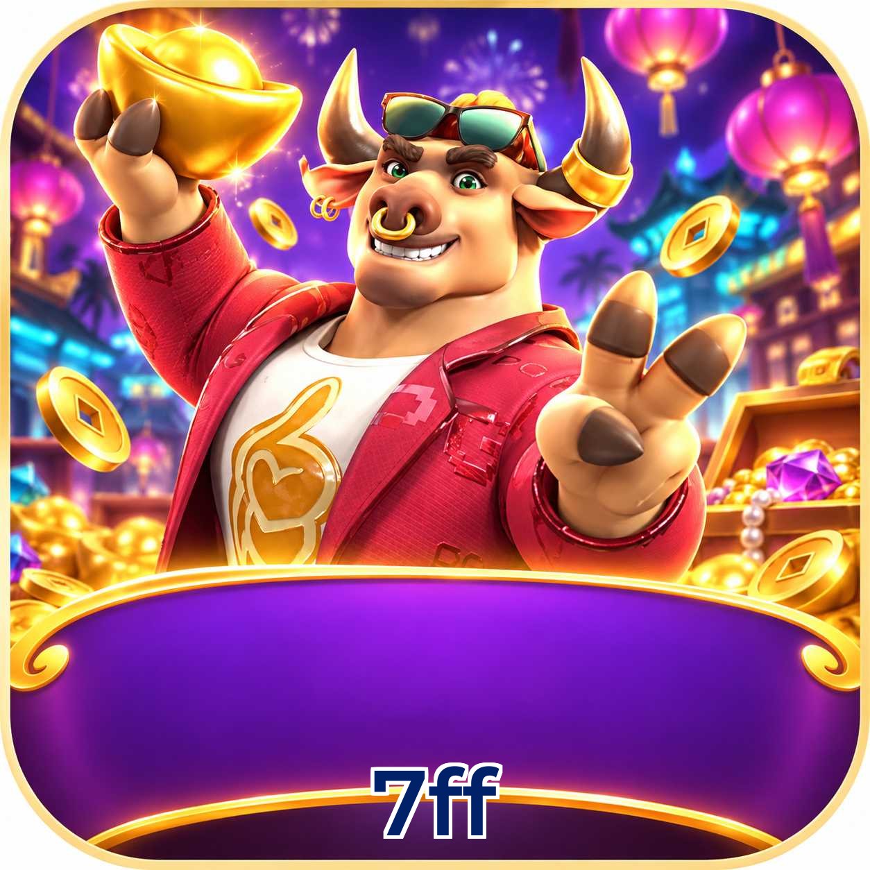 7ff FAQ