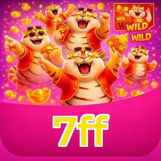 Jogos mobile otimizados