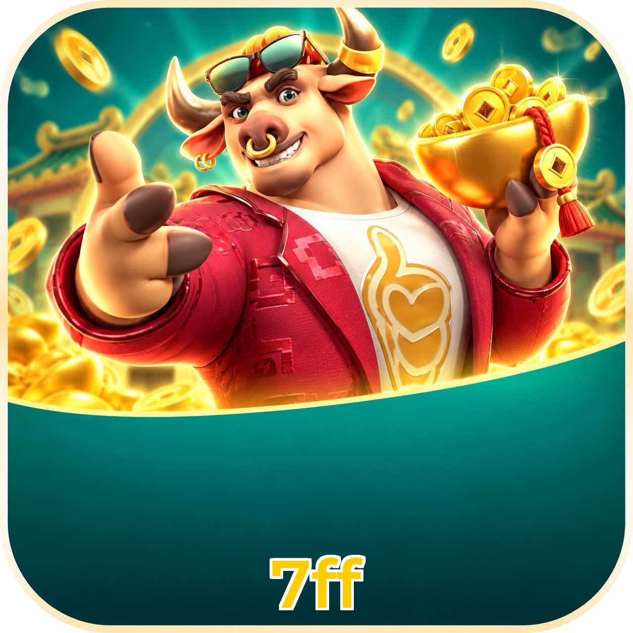 7ff Live Dealers